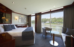 MPS River Diamond